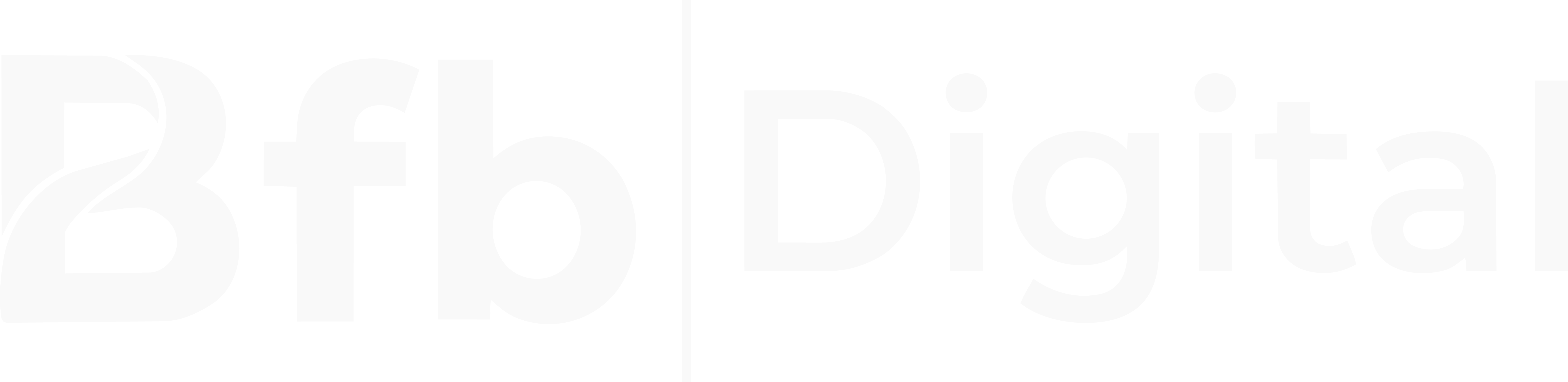 Bfb Digital